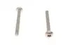 Фото Комплект прокладок турбіни VW T5/T6 2.0 TDI 09 Fischer Automotive One (FA1) (KT110860) зображення 10