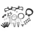 Фото Ремкомплект турбіни Fischer Automotive One (FA1) (KT110980) зображення 1