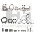 Монтажний коммплект турбіни Fischer Automotive One (FA1) (KT111020) изображение 1