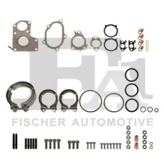 Автозапчасть Fischer Automotive One (FA1) KT111020
