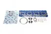 Фото Комплект прокладок турбины FA1 Fischer Automotive One (FA1) (KT111050E) изображение 1