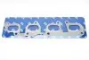 Фото Комплект прокладок турбины FA1 Fischer Automotive One (FA1) (KT111050E) изображение 5