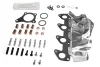 Фото FISCHER К-т прокладок турбині VW 1.2 TSI Fischer Automotive One (FA1) (KT111180) зображення 1