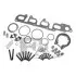 Фото Комплект прокладок турбіни VW T5 2.0 BiTDI 09 Fischer Automotive One (FA1) (KT111240) зображення 1