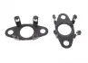 Фото Комплект прокладок турбіни VW T5 2.0 BiTDI 09 Fischer Automotive One (FA1) (KT111240E) зображення 3