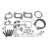 Монтажный набор компрессора VW POLO 1,4TDI 14- Fischer Automotive One (FA1) (KT111360) изображение 1