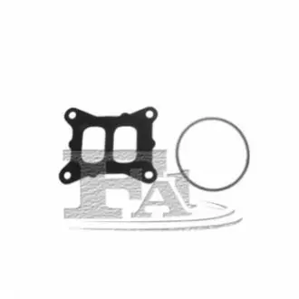 Фото Комплект прокладок турбины Audi A3 1.8 TFSI 12- Fischer Automotive One (FA1) (KT111540E) изображение 1