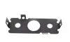 Фото Комплект прокладок турбіни VW T6 2.0 TDI 15 Fischer Automotive One (FA1) (KT111550) зображення 10