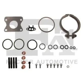 Ремкомплект турбіни Fischer Automotive One (FA1) KT111770