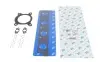 Фото Комплект прокладок турбіни VW T5/T6 2.0 TSI 11 Fischer Automotive One (FA1) (KT111820E) зображення 1