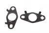 Фото Комплект прокладок турбіни VW T5/T6 2.0 TSI 11 Fischer Automotive One (FA1) (KT111820E) зображення 3