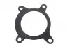 Фото Комплект прокладок турбіни VW T5/T6 2.0 TSI 11 Fischer Automotive One (FA1) (KT111820E) зображення 4