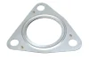 Комплект прокладок турбины FA1 Fischer Automotive One (FA1) (KT111870) изображение 9