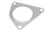Комплект прокладок турбины FA1 Fischer Automotive One (FA1) (KT111870) изображение 10