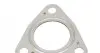 Фото Комплект прокладок Fischer Automotive One (FA1) (KT111870E) изображение 5