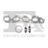 Автозапчасть Fischer Automotive One (FA1) KT112050E (фото 1)