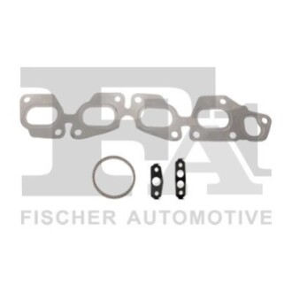 Автозапчастина Fischer Automotive One (FA1) KT112050E (фото 1)