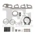FISCHER VW К-т прокладок компрессора Fischer Automotive One (FA1) (KT112070) изображение 1