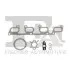 Фото Комплект прокладок турбіни VW T5 2.0 TDI 09-15 Fischer Automotive One (FA1) (KT112150E) зображення 1