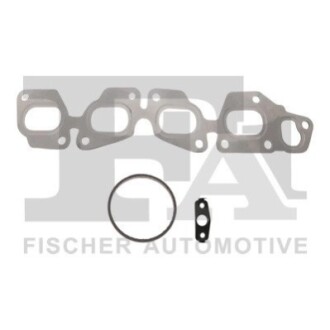 Автозапчастина Fischer Automotive One (FA1) KT112200E