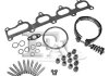 FISCHER OPEL К-т прокладок турбіни ASTRA G 2.0 01-, ASTRA H 2.0 04-, SPEEDSTER 2.0 02-, ZAFIRA 2.0 01- KT120010