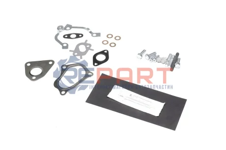 Фото Набір прокладок Fischer Automotive One (FA1) (KT120020) зображення 1