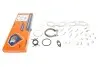 Комплект прокладок турбіни Opel Astra/Vectra 1.9 CDTI 04-10 KT120025