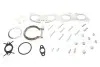 Фото Комплект прокладок турбіни Opel Astra/Vectra 1.9 CDTI 04-10 Fischer Automotive One (FA1) (KT120025) зображення 18