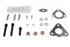 Фото Комплект прокладок турбіни Opel Combo 1.7CDTI 04 Fischer Automotive One (FA1) (KT120045) зображення 1