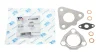 Фото Комплект прокладок турбіни Opel Combo 1.7CDTI 04 Fischer Automotive One (FA1) (KT120045E) зображення 1