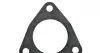 Фото Комплект прокладок турбіни Renault Master 3.0 dCi 03 Fischer Automotive One (FA1) (KT120050) зображення 11