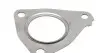 Фото Комплект прокладок турбіни Renault Master 3.0 dCi 03 Fischer Automotive One (FA1) (KT120050) зображення 13