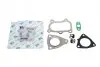 Фото Комплект прокладок турбіни Renault Master 3.0 dCi 03 Fischer Automotive One (FA1) (KT120050E) зображення 1