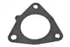 Фото Комплект прокладок турбіни Renault Master 3.0 dCi 03 Fischer Automotive One (FA1) (KT120050E) зображення 2