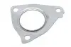 Фото Комплект прокладок турбіни Renault Master 3.0 dCi 03 Fischer Automotive One (FA1) (KT120050E) зображення 5