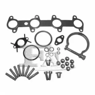 Автозапчасть Fischer Automotive One (FA1) KT120055 Купить в Украине
