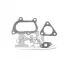 Фото Монтажный комплект Fischer Automotive One (FA1) (KT120100E) изображение 1