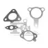 Фото Монтажний комплект Fischer Automotive One (FA1) (KT120140E) зображення 1