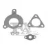 Фото FISCHER OPEL К-кт прокладок турбіни ASTRA G 2.2DTI Fischer Automotive One (FA1) (KT120200E) зображення 1