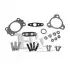Фото Ремкомплект турбіни Fischer Automotive One (FA1) (KT120220) зображення 1