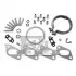 Фото Монтажний набір компресора OPEL ASTRA 1,4 14 Fischer Automotive One (FA1) (KT120390) зображення 1