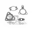 Фото Монтажний комплект Fischer Automotive One (FA1) (KT120420E) зображення 1