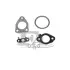 Фото Монтажный комплект Fischer Automotive One (FA1) (KT120450E) зображення 1