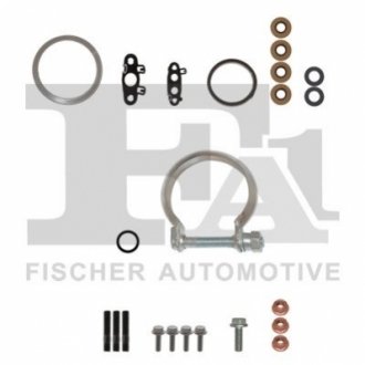 Автозапчасть Fischer Automotive One (FA1) KT120570 (фото 1)