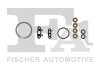 Автозапчастина Fischer Automotive One (FA1) KT120570E (фото 1)