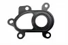 Фото Комплект прокладок турбіни Renault Trafic/Opel Vivaro 1.6 dCi/CDTI 14 Fischer Automotive One (FA1) (KT120690) зображення 14