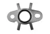 Фото Комплект прокладок турбіни Renault Trafic/Opel Vivaro 1.6 dCi/CDTI 14 Fischer Automotive One (FA1) (KT120690) зображення 9