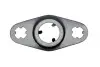 Фото Комплект прокладок турбіни Renault Trafic/Opel Vivaro 1.6 dCi/CDTI 14 Fischer Automotive One (FA1) (KT120690) зображення 10