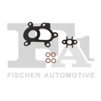 Комплект прокладок турбины Fischer Automotive One (FA1) KT120690E Купить в Украине