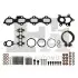 Фото Комплект прокладок турбіни Opel Vivaro 1.6 CDTI/Renault Trafic III 1.6 dCi 14- R9M Fischer Automotive One (FA1) (KT120700) зображення 1